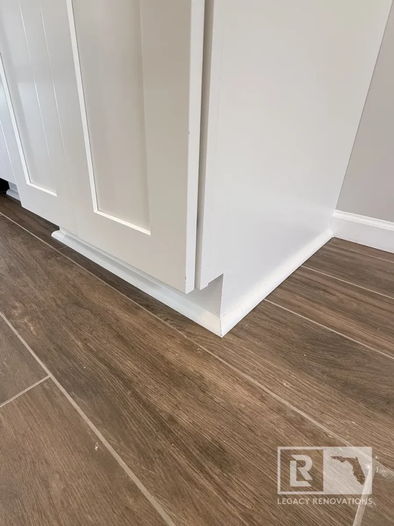 Modern Kitchen in Laura Rose Ct